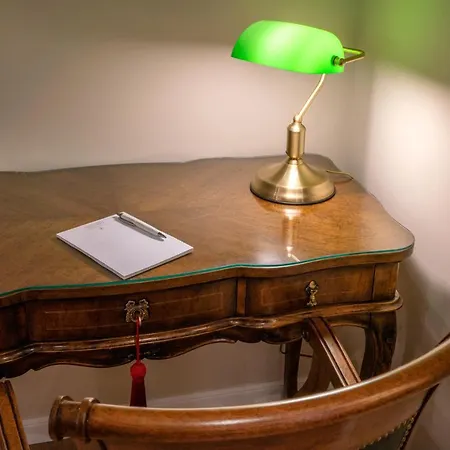 Holiday home Charming In - Luxury Rome