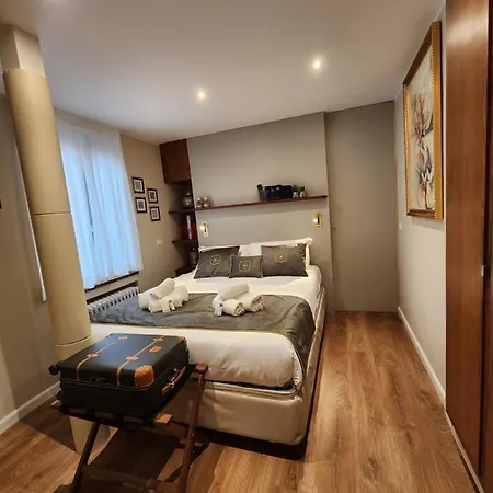 Holiday home Charming In - Luxury *