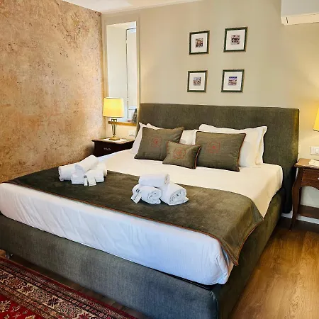Holiday home Charming In - Luxury *