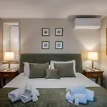 Charming In - Luxury * Rom