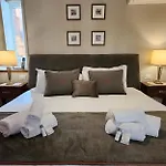 Charming In - Luxury Nyaraló *