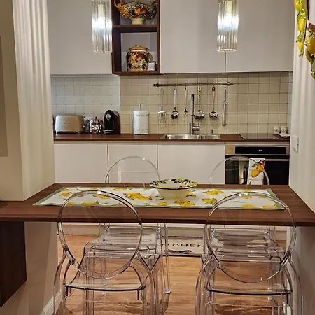 Holiday home Charming In - Luxury *