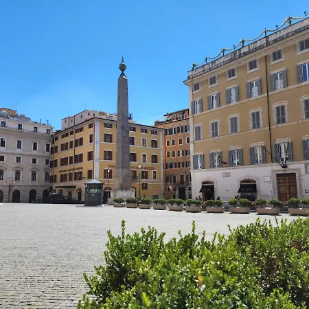 Charming In - Luxury Holiday home *