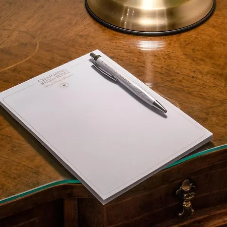 Charming In - Luxury Holiday home *