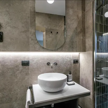 Holiday home Charming In - Luxury *