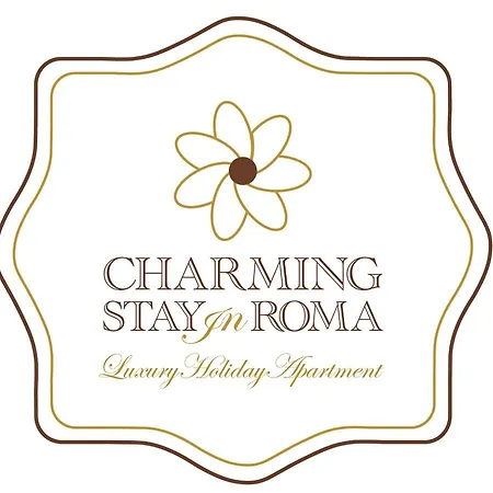 Charming In - Luxury