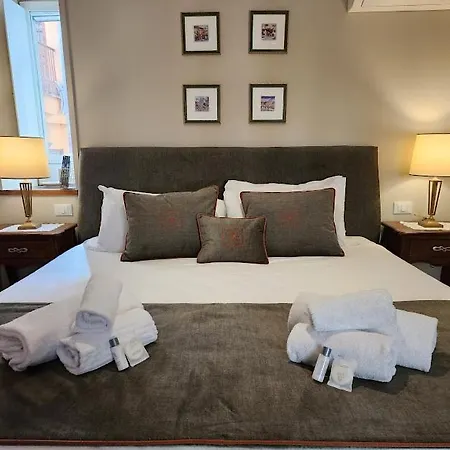 Charming In - Luxury Holiday home *